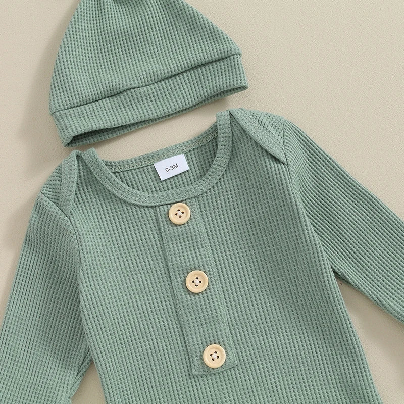 Gigoteuse Prématuré 45 cm