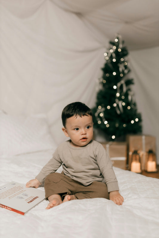 Combien de gigoteuse prévoir ?