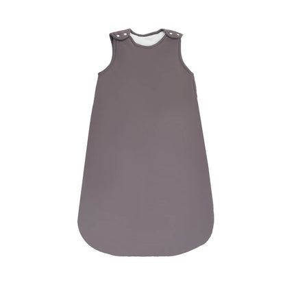 Gigoteuse en Coton Bio