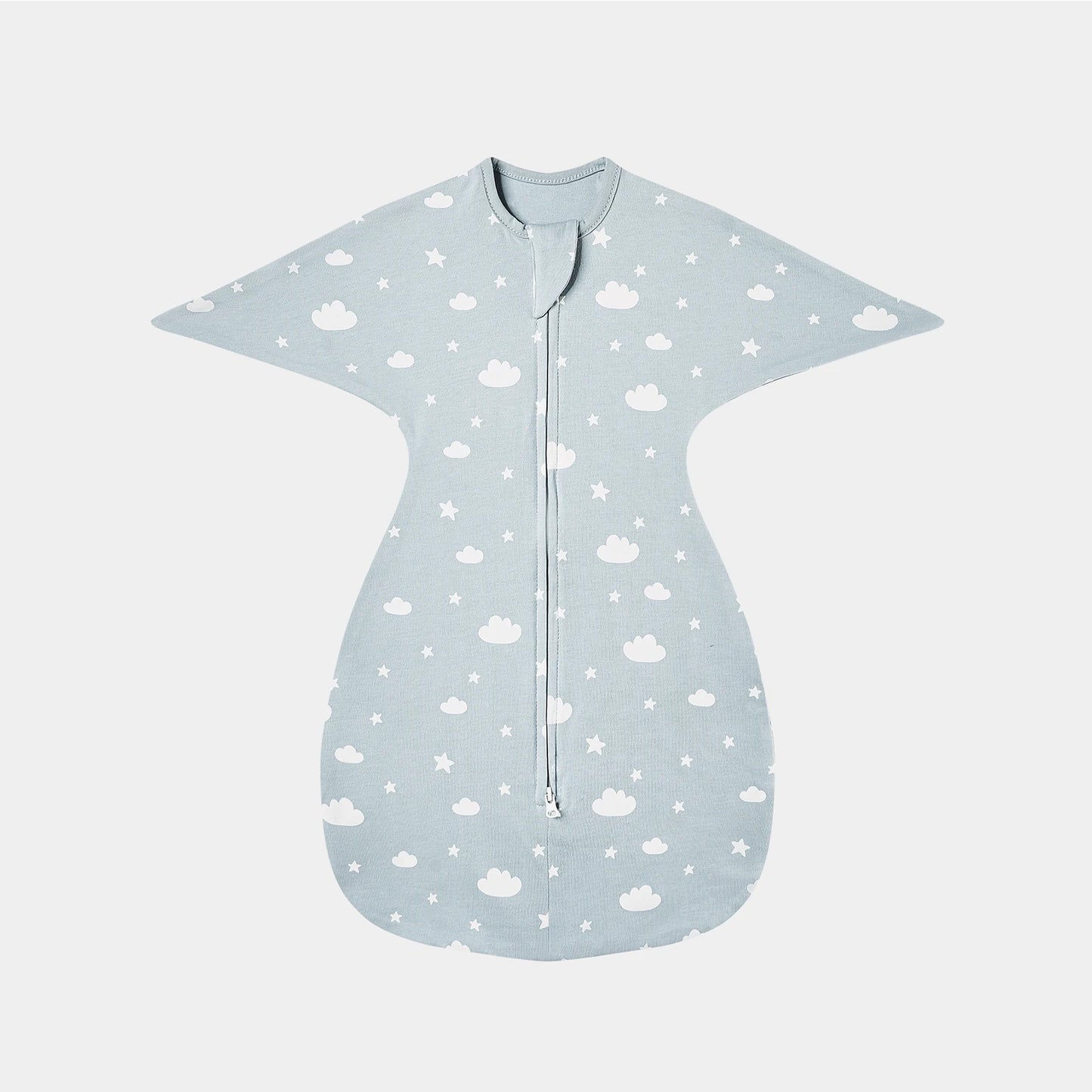 Gigoteuse grande taille 120 cm
