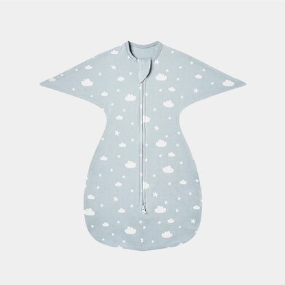 Gigoteuse grande taille 120 cm