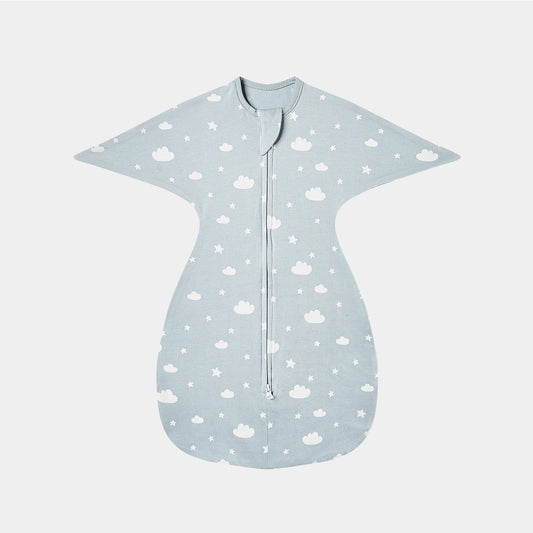 Gigoteuse grande taille 120 cm