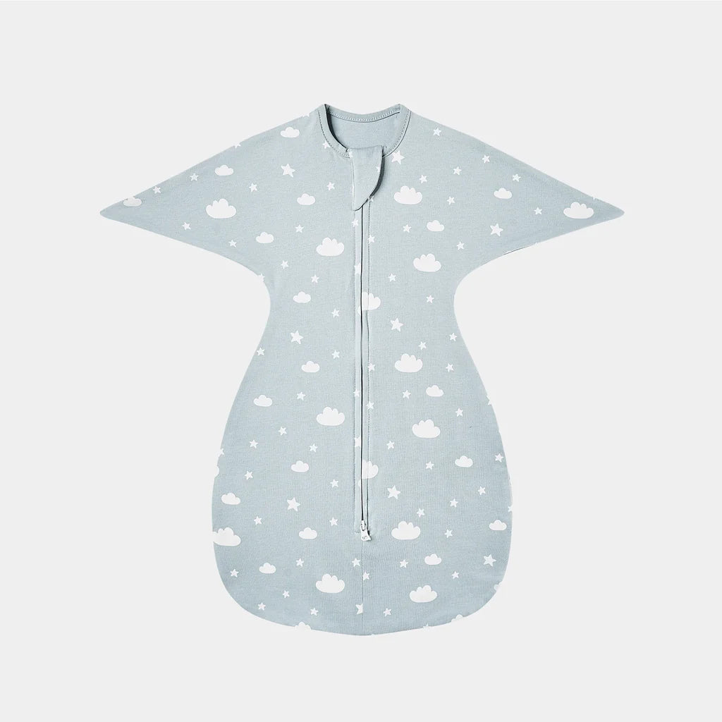 Gigoteuse grande taille 120 cm