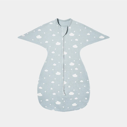 Gigoteuse grande taille 120 cm