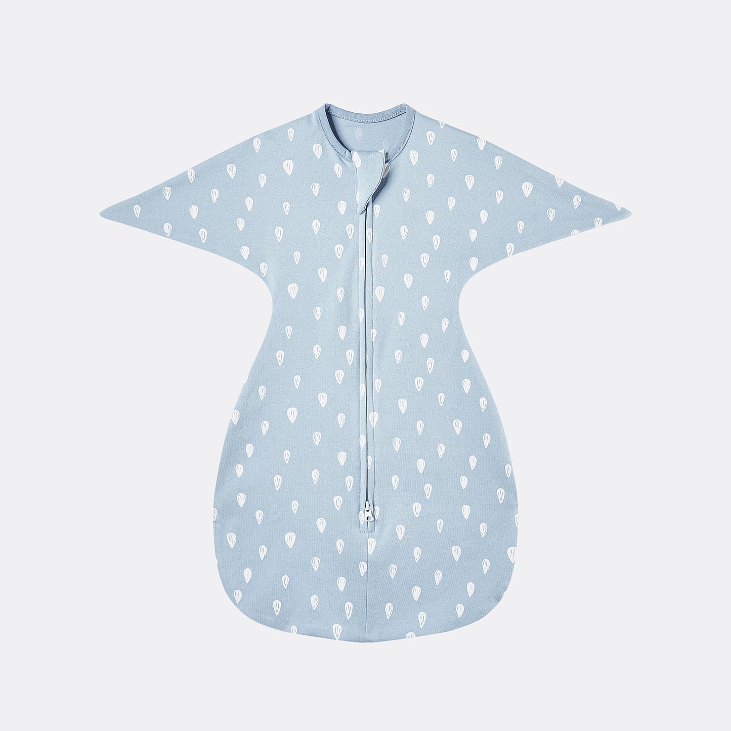 Gigoteuse grande taille 120 cm