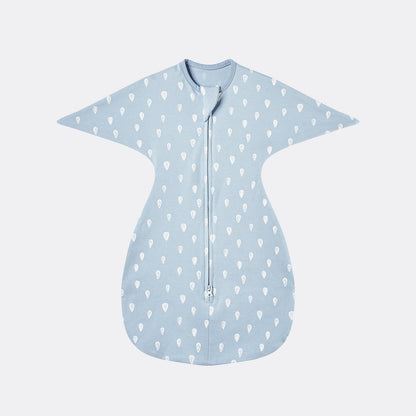 Gigoteuse grande taille 120 cm