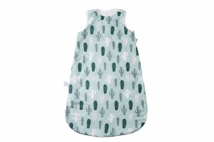 Gigoteuse 1000 premiers jours