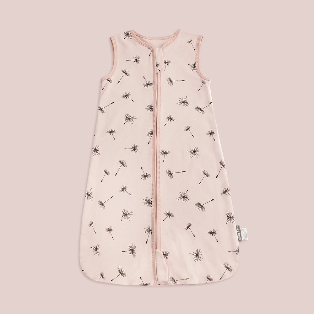 Gigoteuse Beige
