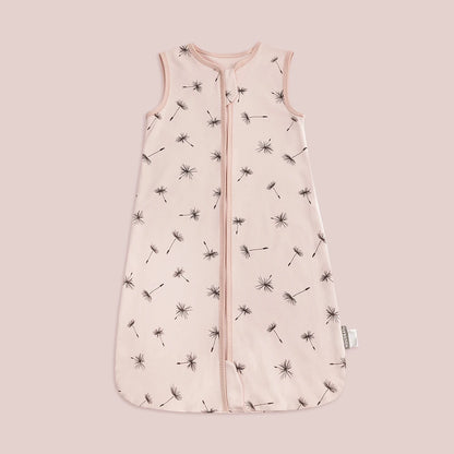 Gigoteuse Beige