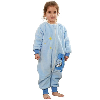 Gigoteuse Enfant 4 ans