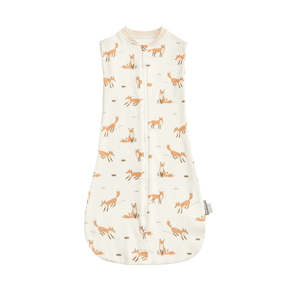 Gigoteuse 24-36 Mois