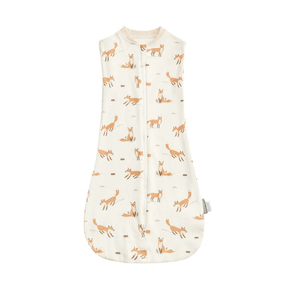 Gigoteuse 24-36 Mois