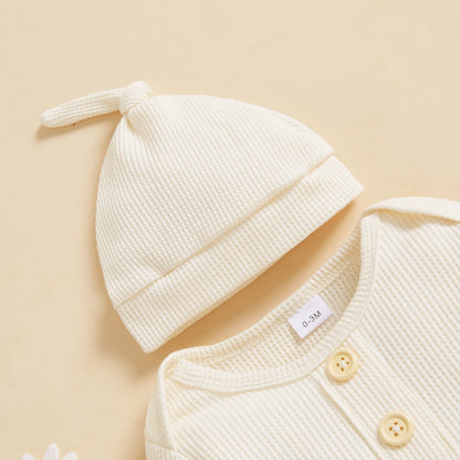 Gigoteuse Prématuré 45 cm