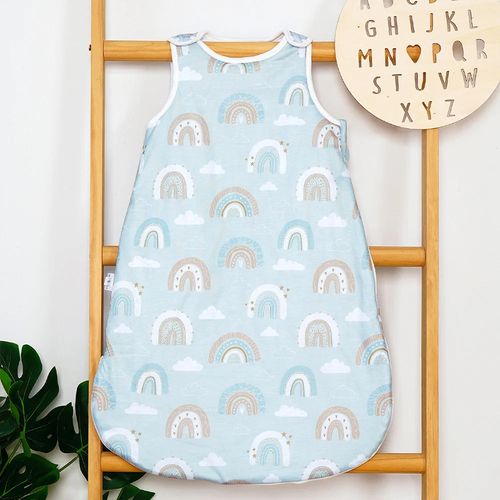 Turbulette Gigoteuse