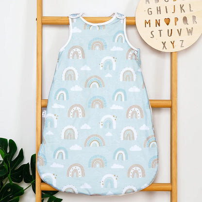 Turbulette Gigoteuse