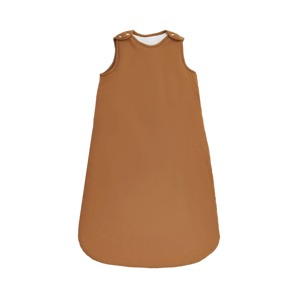 Gigoteuse en Coton Bio