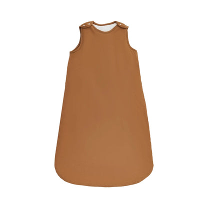 Gigoteuse en Coton Bio