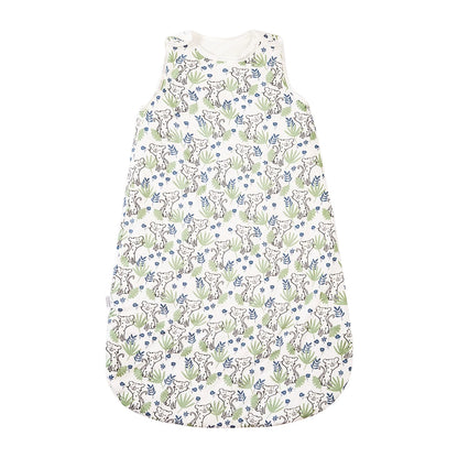 Gigoteuse 1000 premiers jours