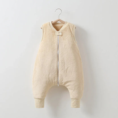 Gigoteuse Hivernale