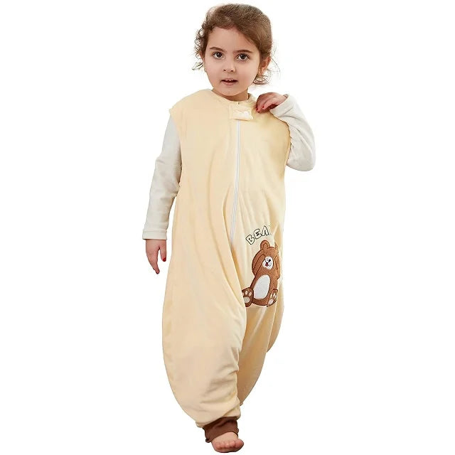 Gigoteuse Girafe