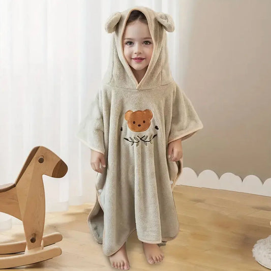 Gigoteuse Ouverture Centrale