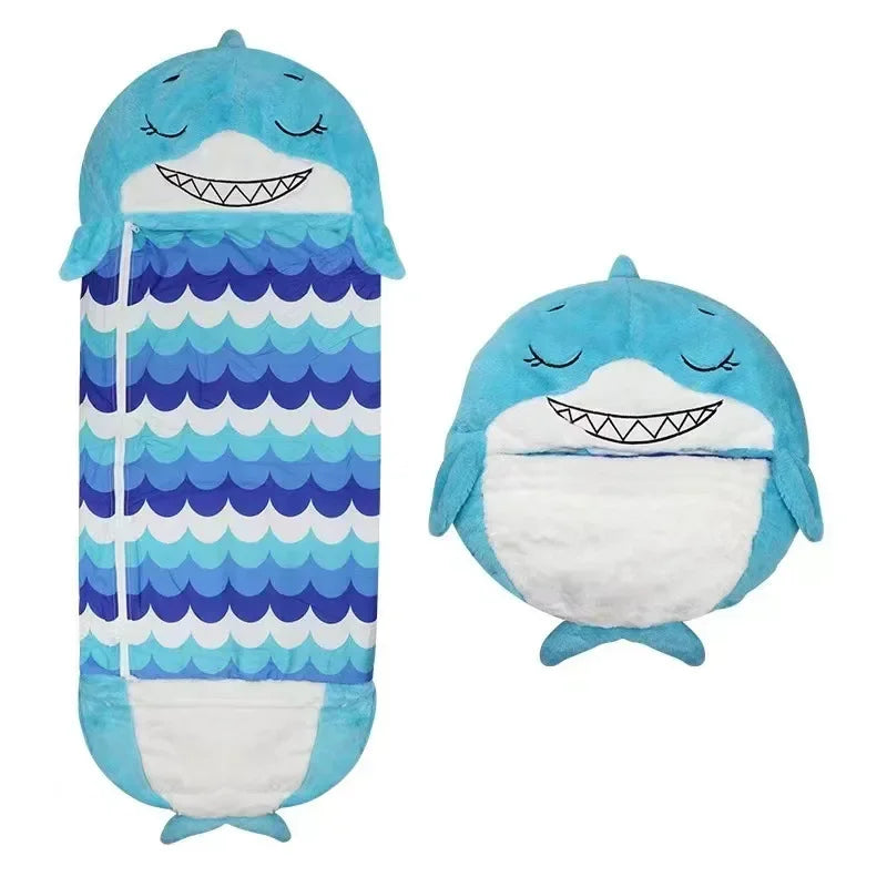 Gigoteuse Grande Taille 130 cm