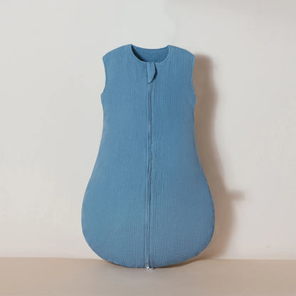 Gigoteuse Maternité