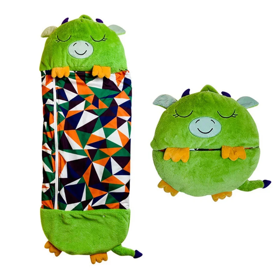 Gigoteuse Grande Taille 130 cm