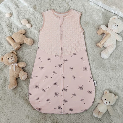 Gigoteuse Bébé Hiver