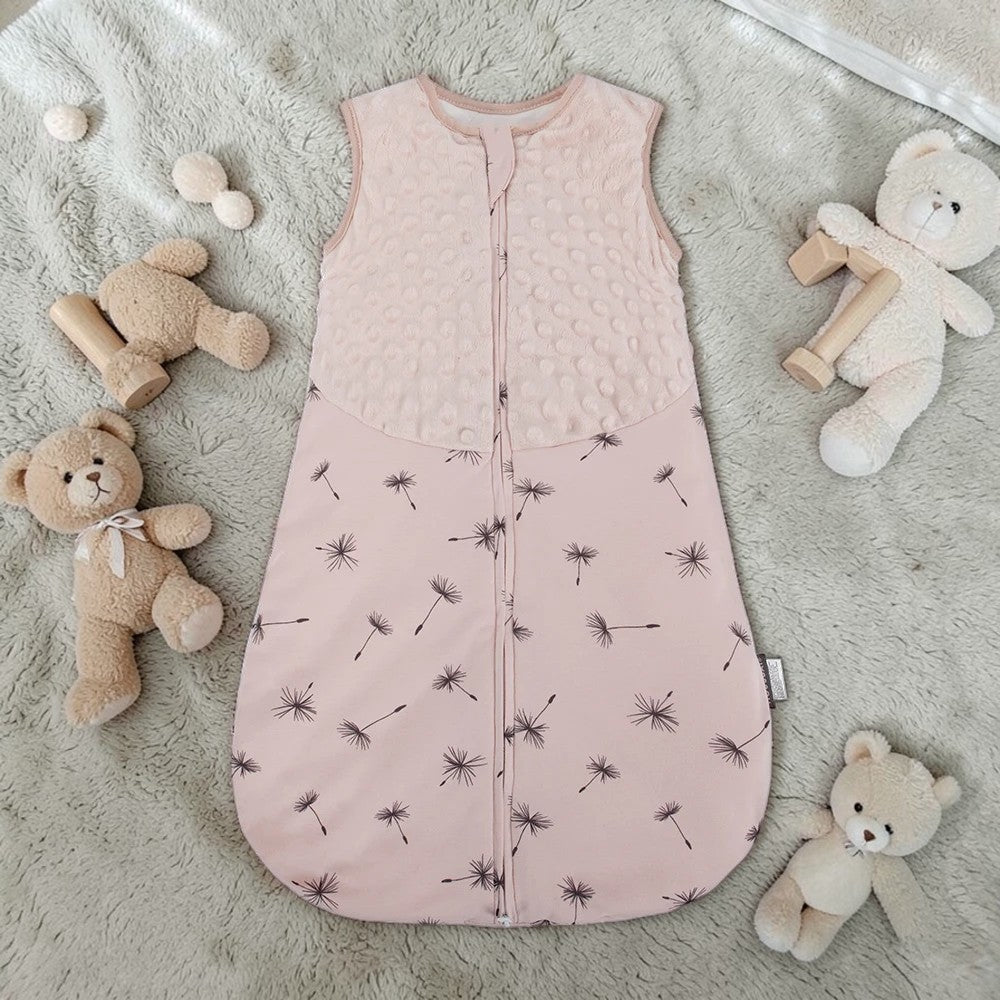 Gigoteuse Bébé Hiver