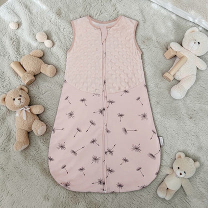 Gigoteuse Bébé Hiver