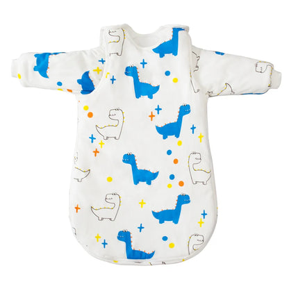 Gigoteuse Dinosaure