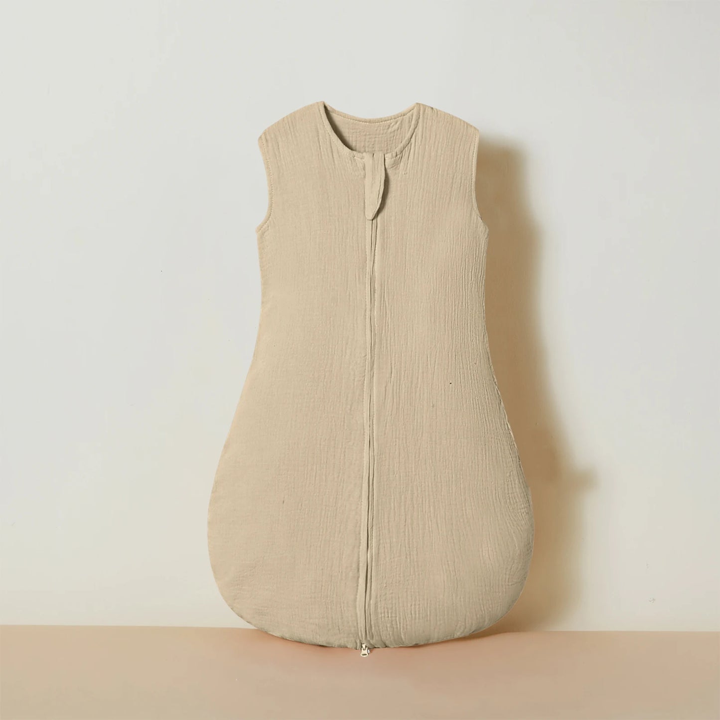 Gigoteuse Maternité