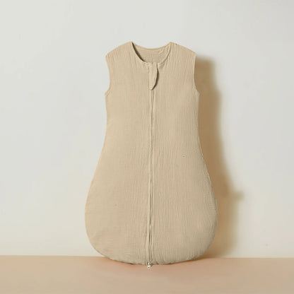 Gigoteuse Maternité