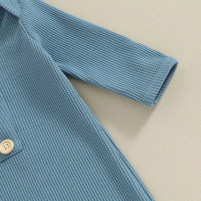 Gigoteuse Prématuré 45 cm