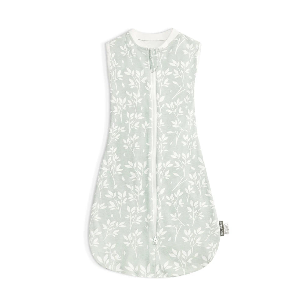 Gigoteuse 24-36 Mois