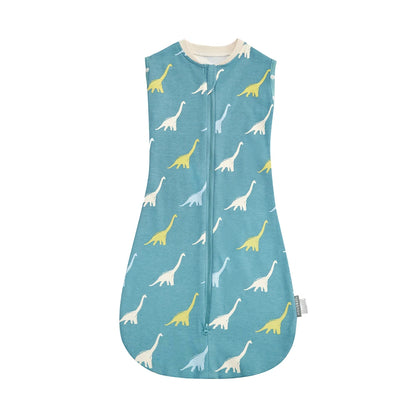 Gigoteuse 24-36 Mois