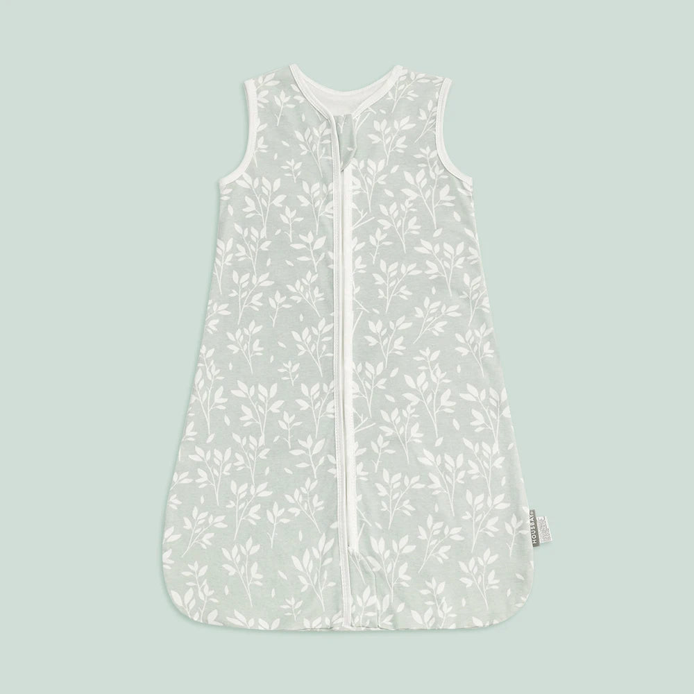 Gigoteuse Beige