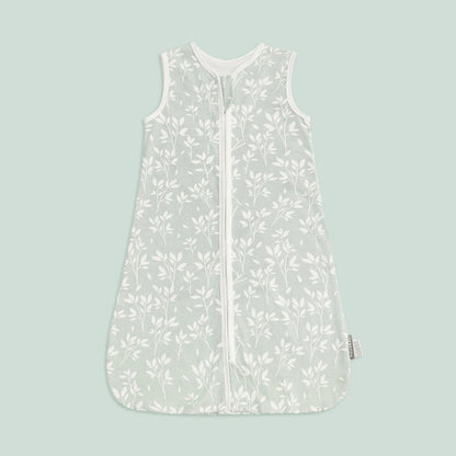 Gigoteuse Beige