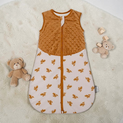 Gigoteuse Bébé Hiver