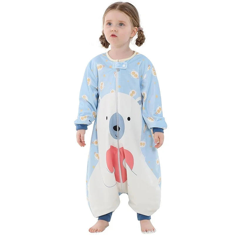 Gigoteuse grande taille 150 cm