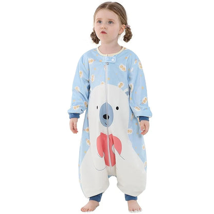 Gigoteuse grande taille 150 cm