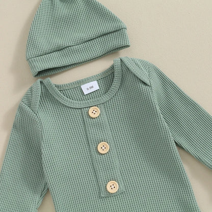 Gigoteuse Prématuré 45 cm