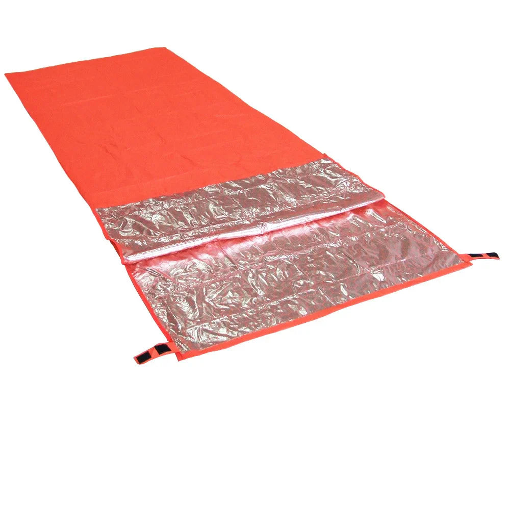 Gigoteuse Adulte Homme