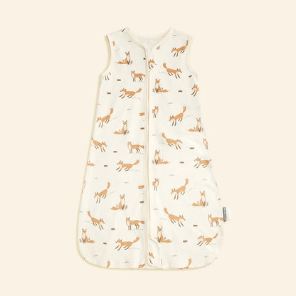 Gigoteuse Beige
