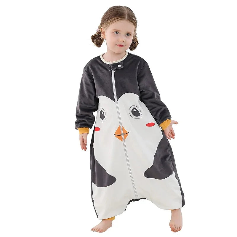 Gigoteuse grande taille 150 cm