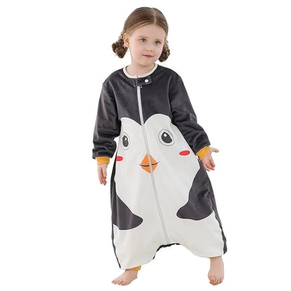 Gigoteuse grande taille 150 cm