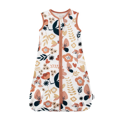 Gigoteuse été bébé