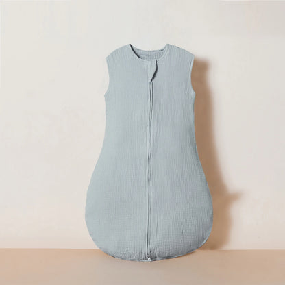 Gigoteuse Maternité