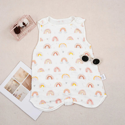 Gigoteuse Nouveau Né